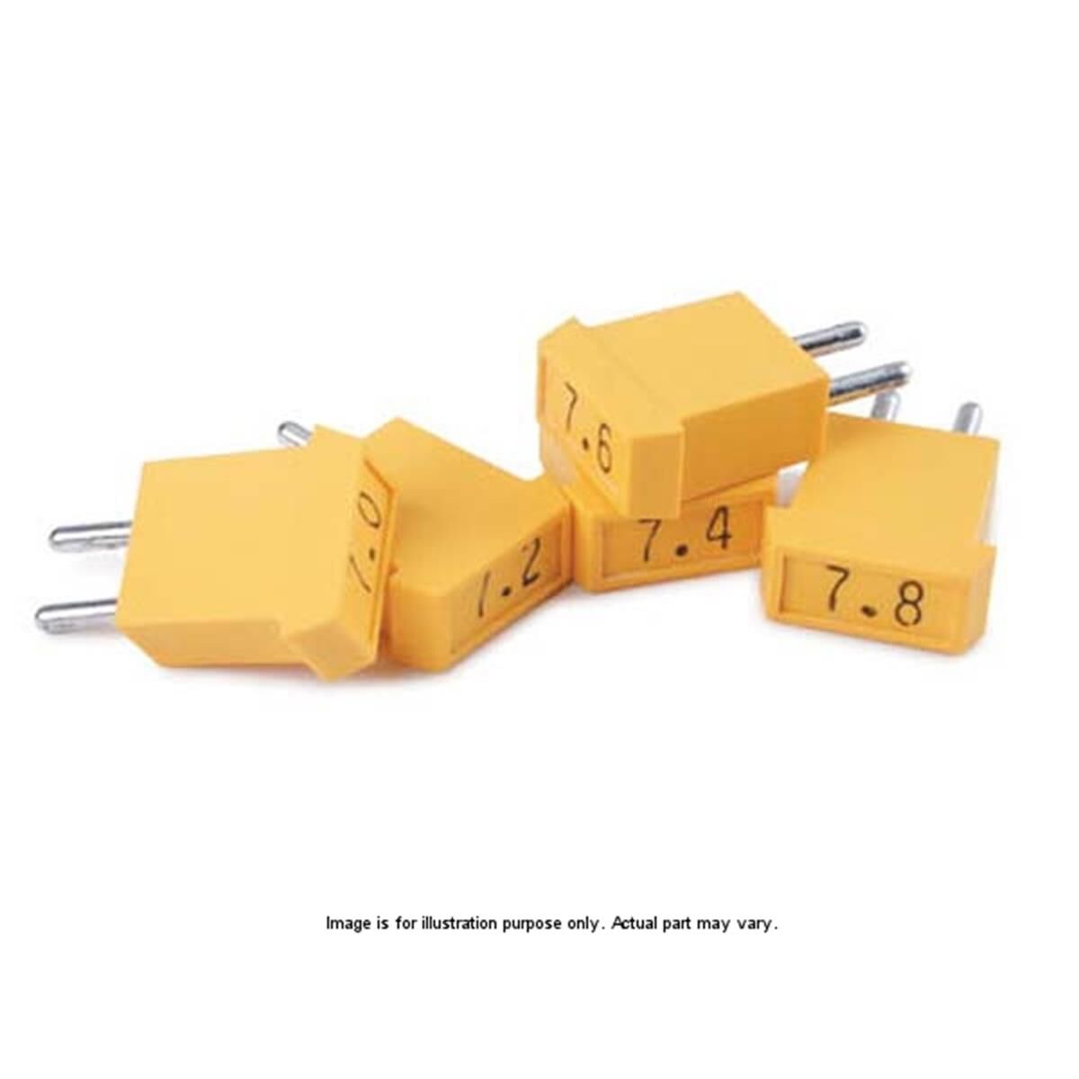 5,000 RPM PRO SHIFT KIT, , scaau_hi-res