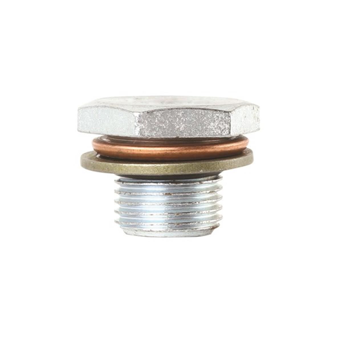 TRIDON OIL DRAIN PLUG, , scaau_hi-res