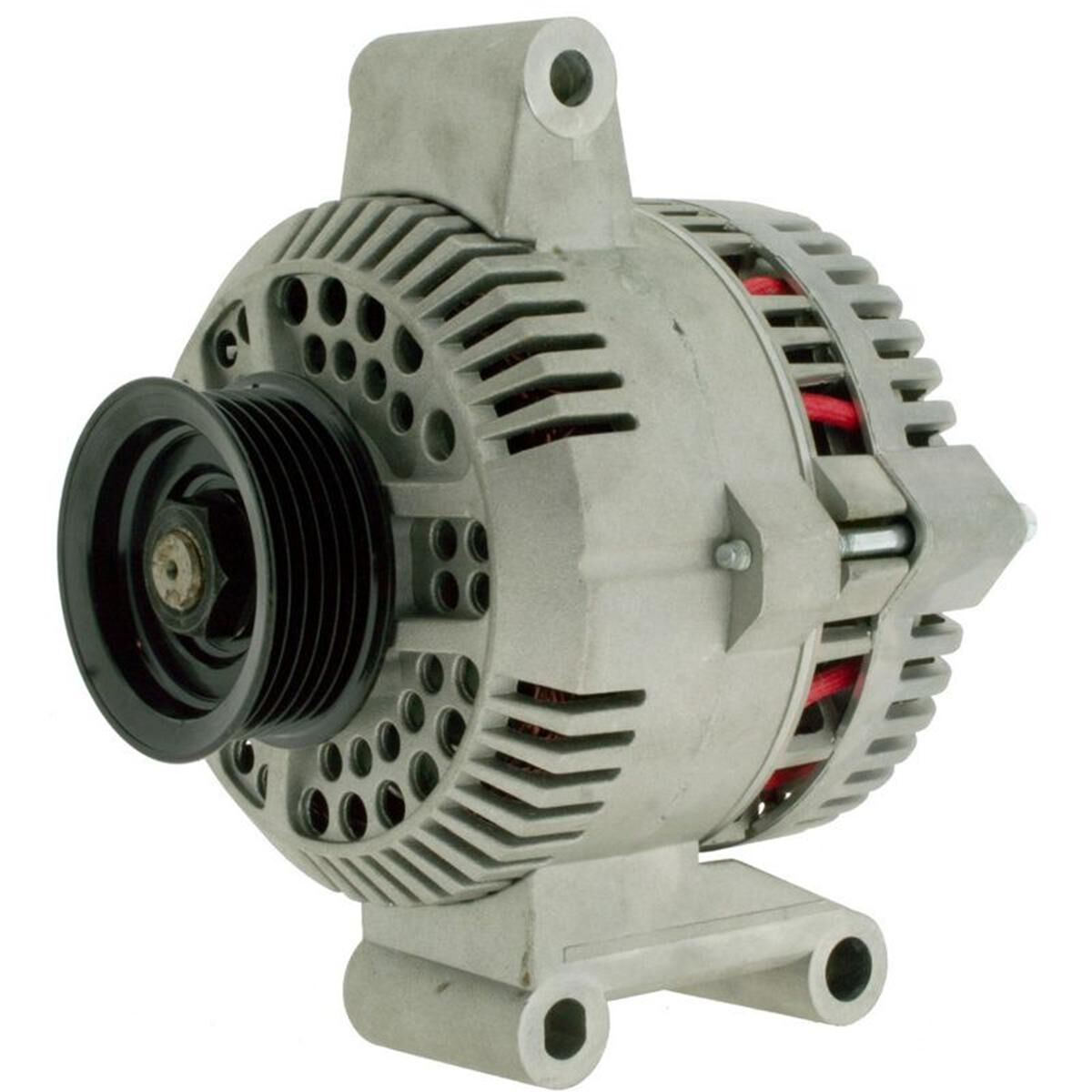 ALT FORD EXPLORER BRAVO 4.0L, , scaau_hi-res