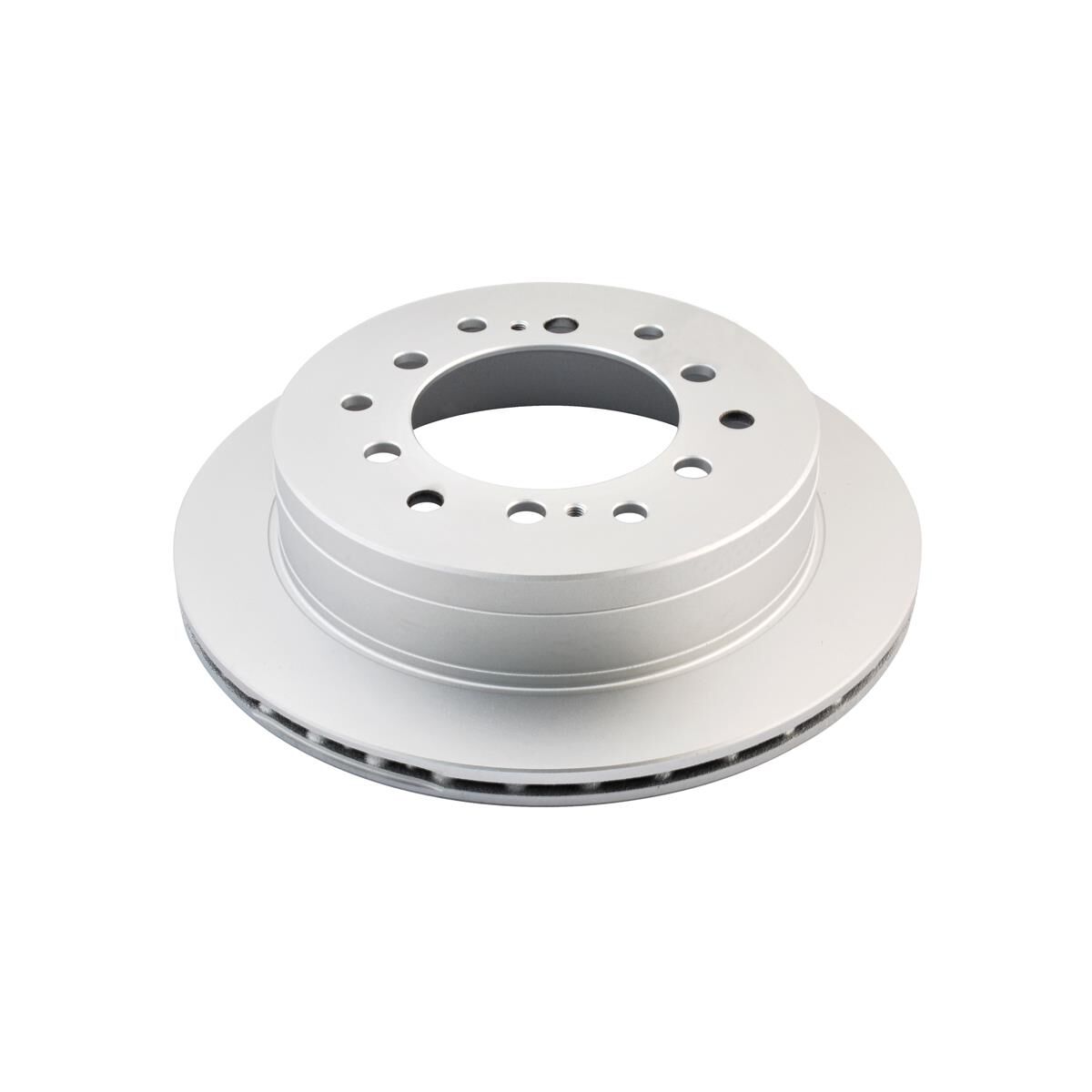 En-Shield Standard KP [ Toyota Prado 150 09-> / Fortuner 2016-on R ], , scaau_hi-res