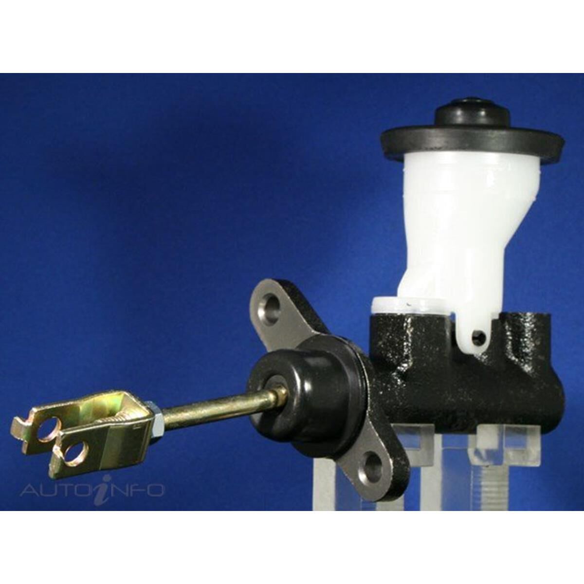 CYLINDER-CLUTCH MASTER, , scaau_hi-res