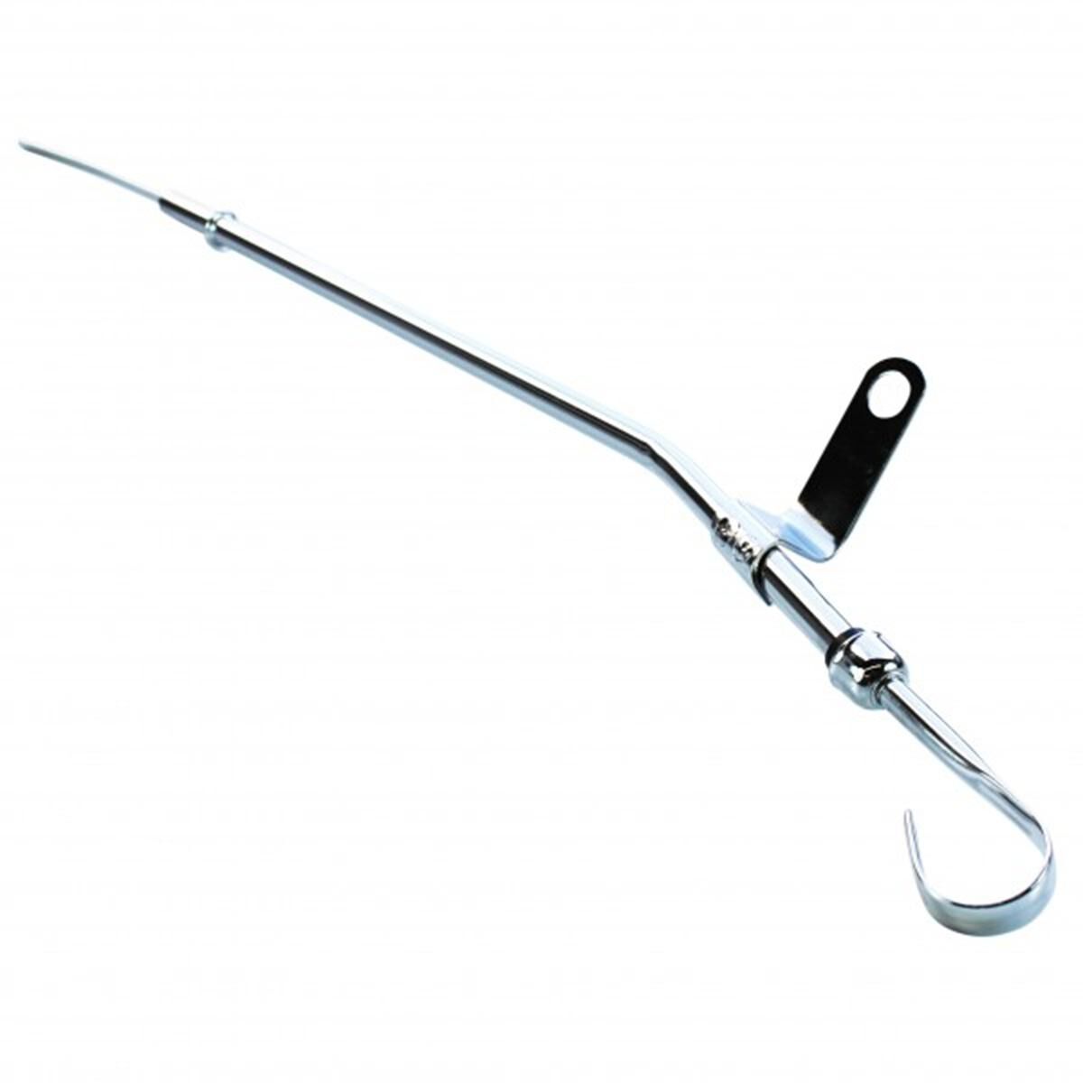 Engine Dipstick + Tube Holden V8 HQ-WB  LH-UC, , scaau_hi-res