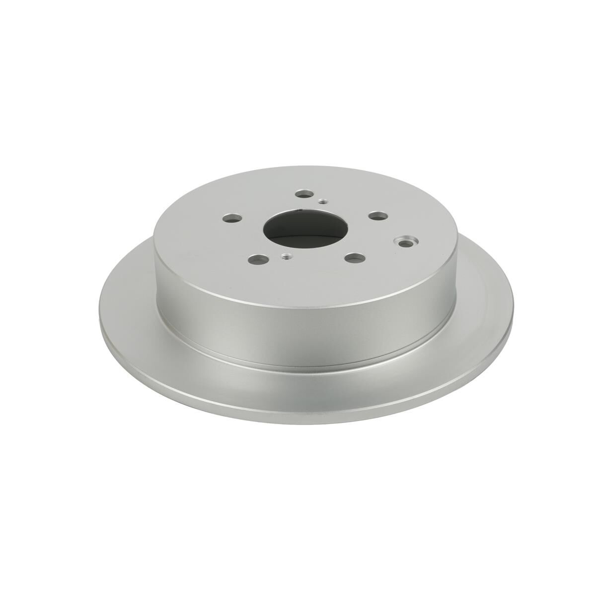 EN-SHIELD STANDARD SLD [ TOYOTA KLUGER GSU50 GSU55 14-16 R ], , scaau_hi-res