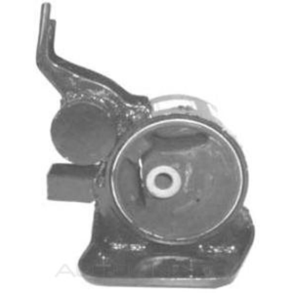 HYU.GRANDUER 92 RH MNT A&M, , scaau_hi-res