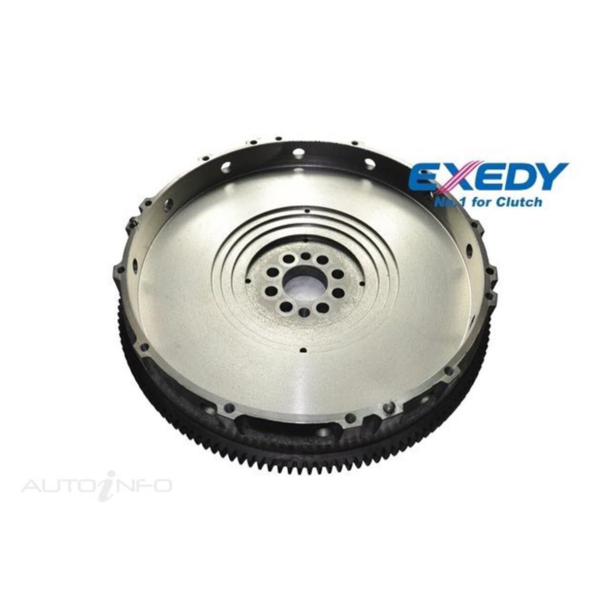 FLYWHEEL, , scaau_hi-res