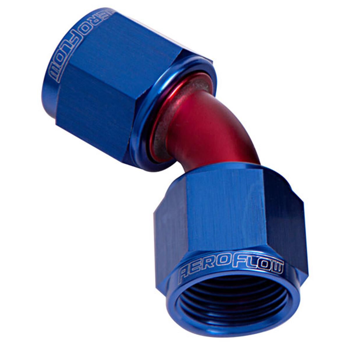 45 DEG FEMALE FLARE -10AN, , scaau_hi-res