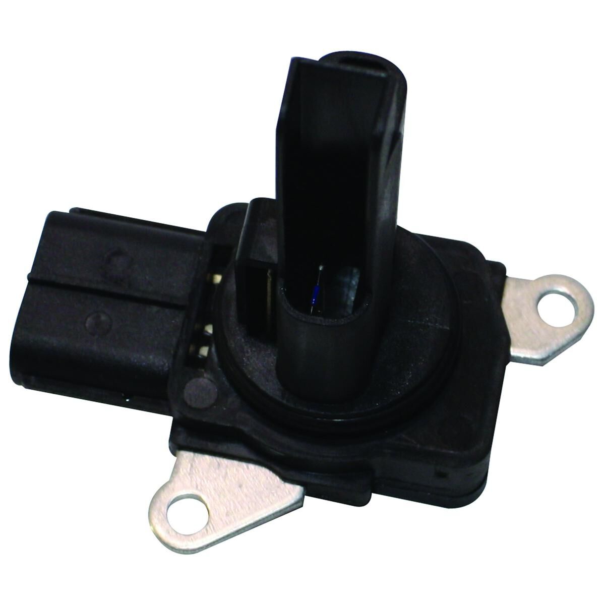 NTK MAF Sensor - AFT5-V017 | Supercheap Auto