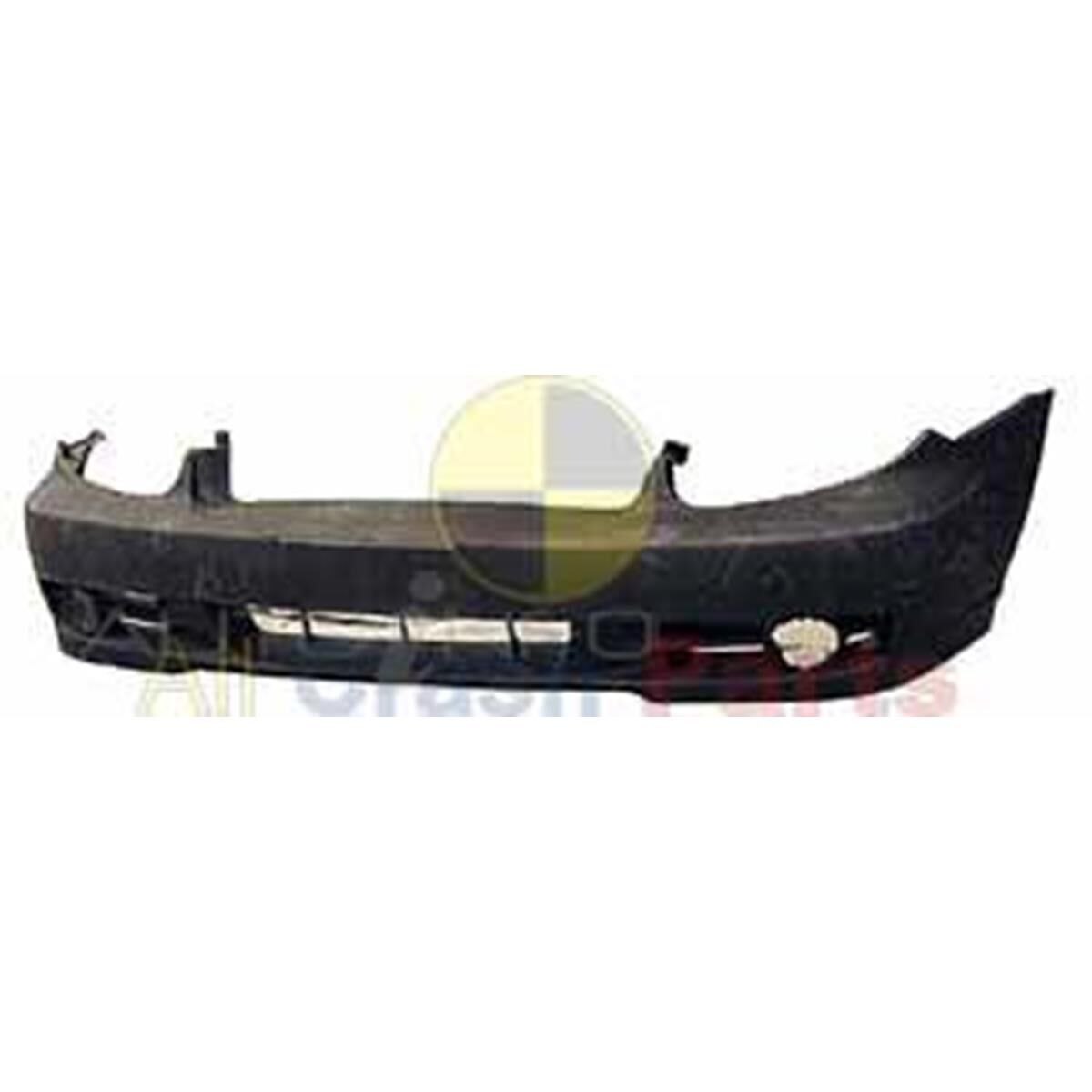 FRONT BAR, , scaau_hi-res