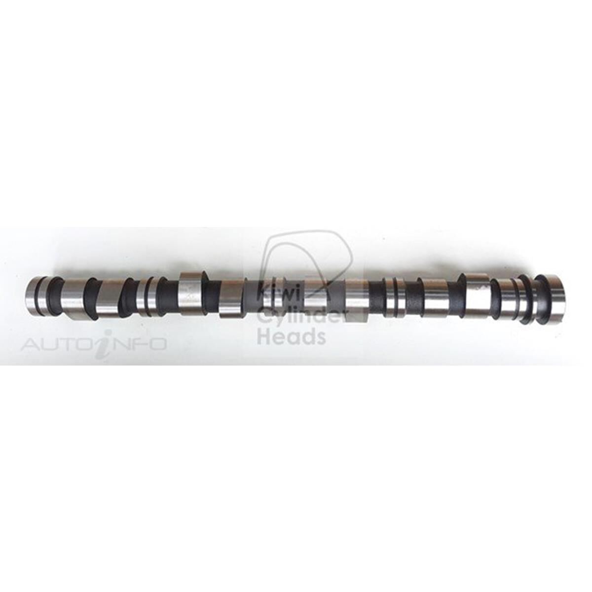 CAMSHAFT  NISSAN Z24, , scaau_hi-res