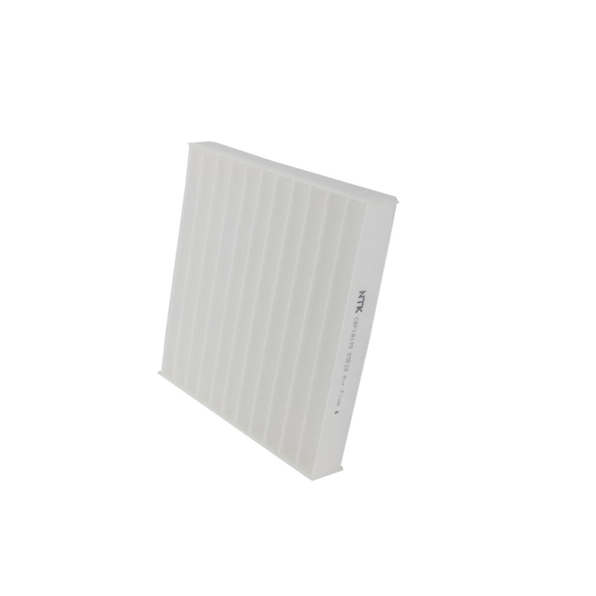 NTK CABIN AIR FILTER - CBFL0139, , scaau_hi-res