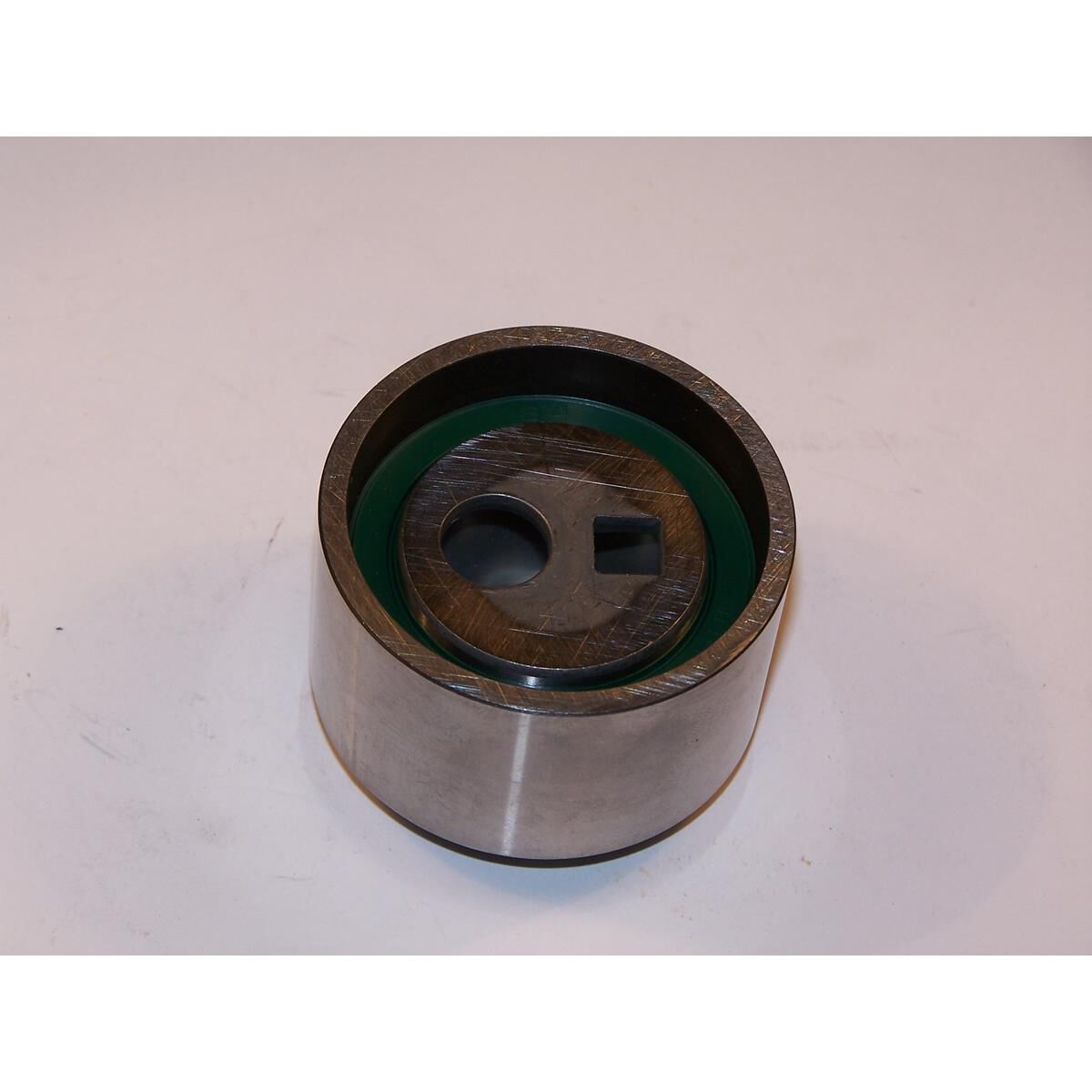 PEUGEOT 'TIMING BELT IDLER', , scaau_hi-res