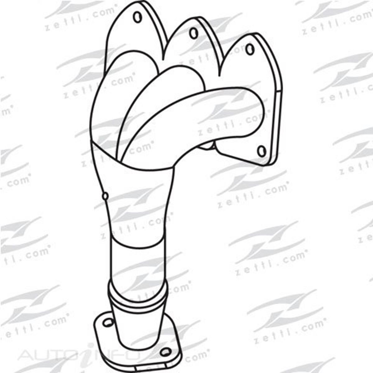 HY TUCSON/SPORTAGE 2.7L V6 FRO, , scaau_hi-res