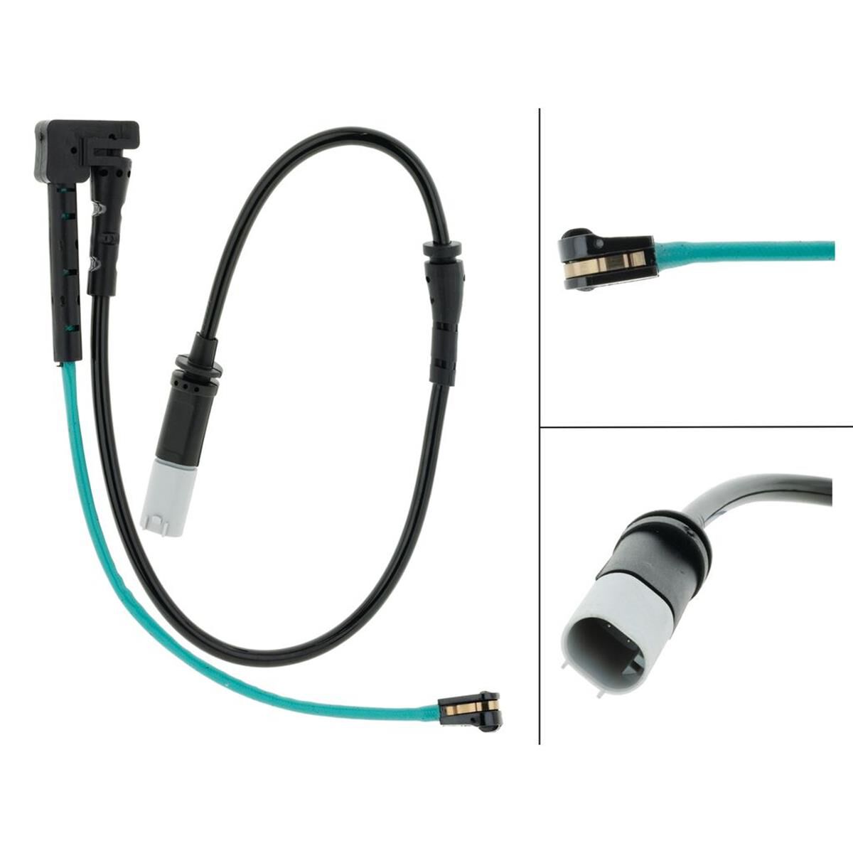EUROLINE BRAKE WEAR SENSOR, , scaau_hi-res