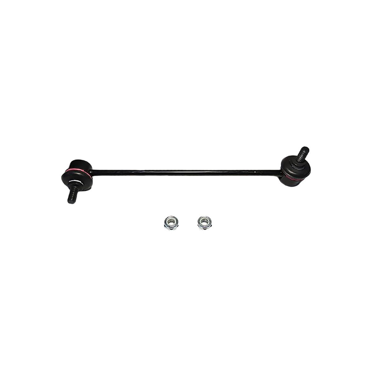 KIA RIO JB SERIES 2 SWAY BAR LINK FRONT LEFT HAND SIDE, , scaau_hi-res