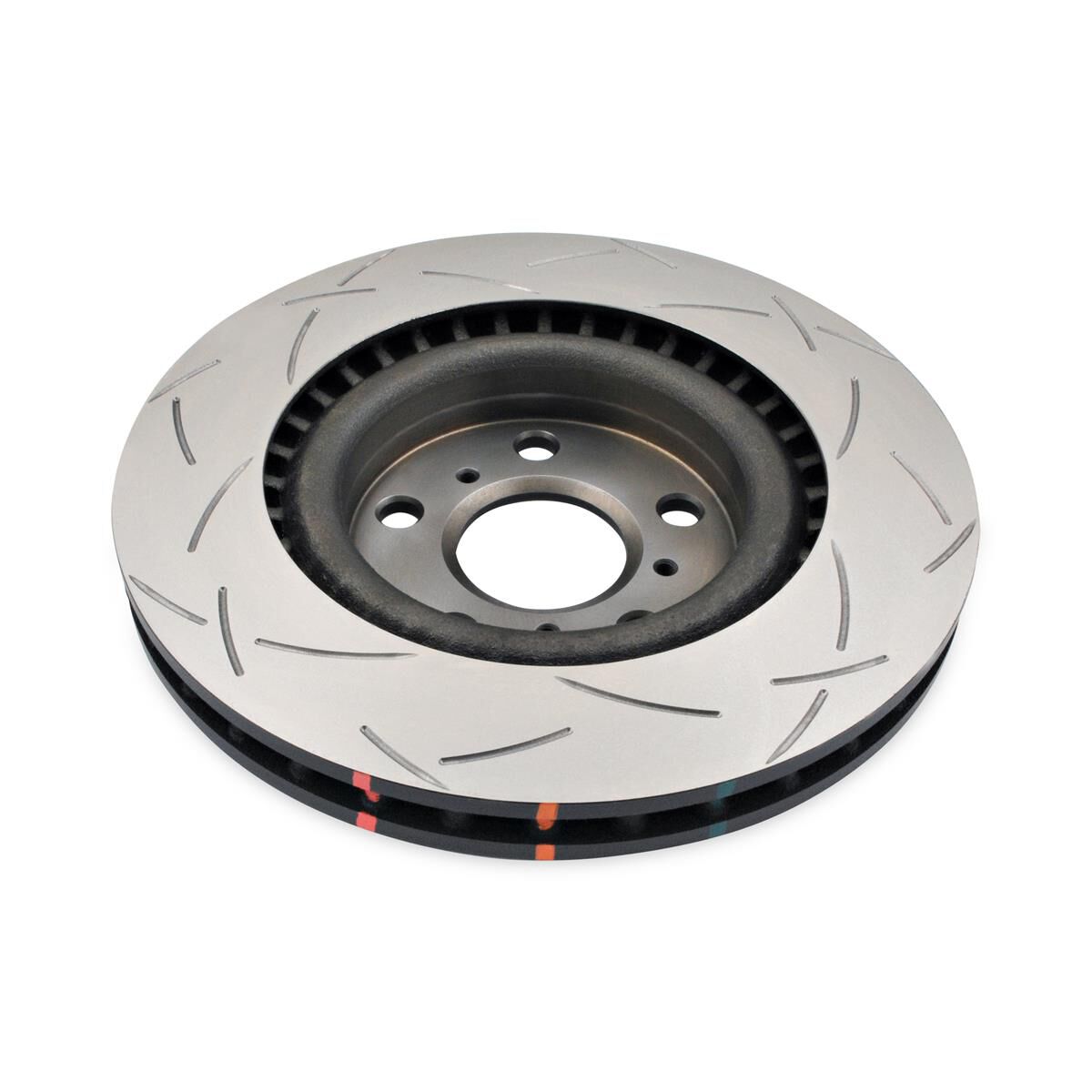 4000 T3 Slot KP [ Commodore VE/VF V8 06-> F ], , scaau_hi-res