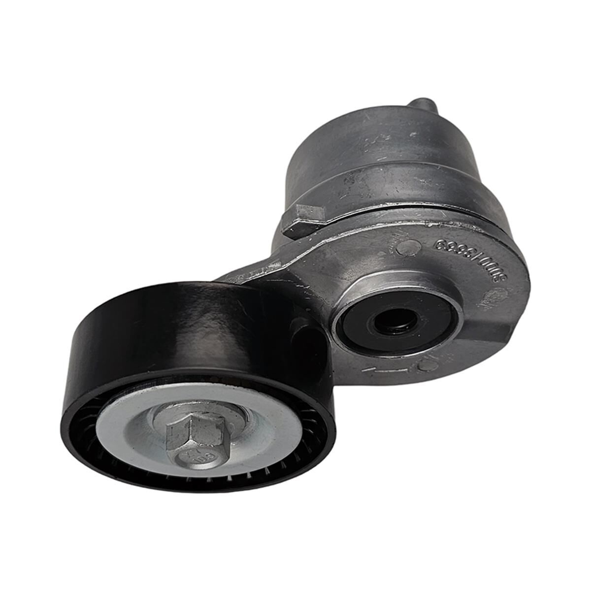 TENSIONER ASSEMBLY, , scaau_hi-res