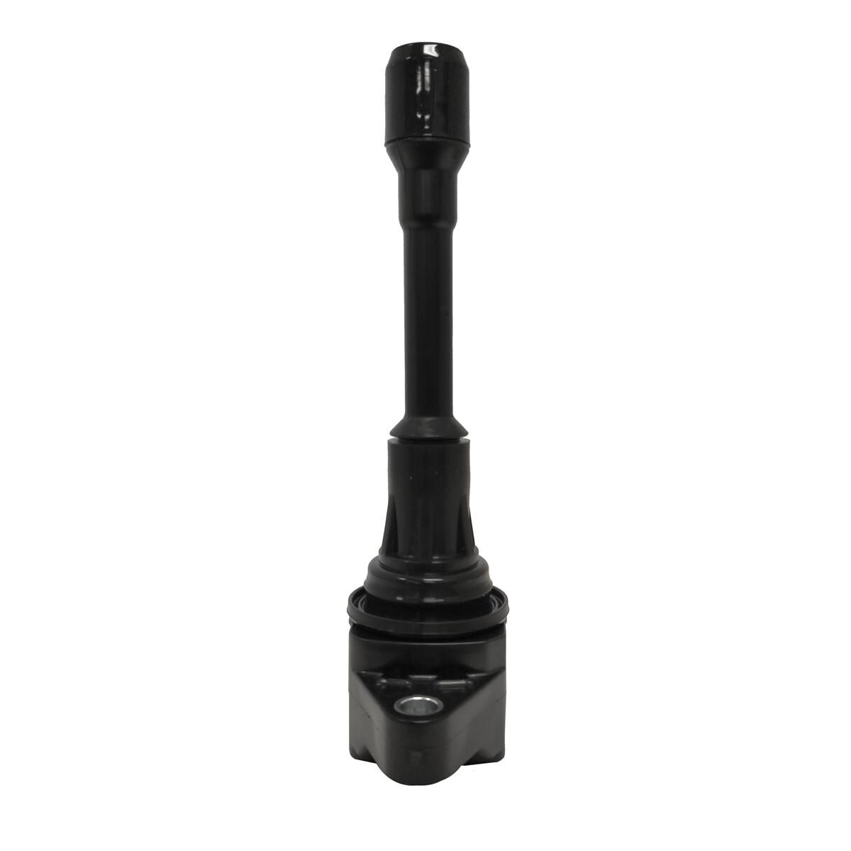 SWAN IGNITION COIL, , scaau_hi-res