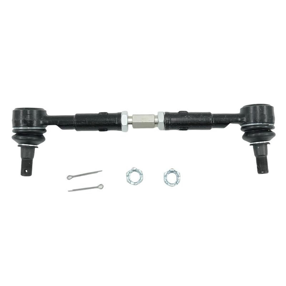Tie Rod Assembly - Complete, , scaau_hi-res