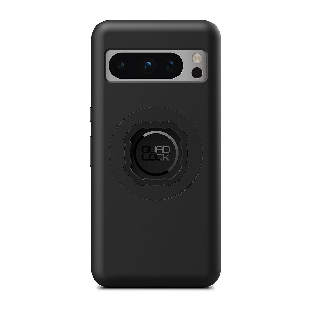 QUAD LOCK&reg; MAG CASE - GOOGLE PIXEL 8 PRO, , scaau_hi-res