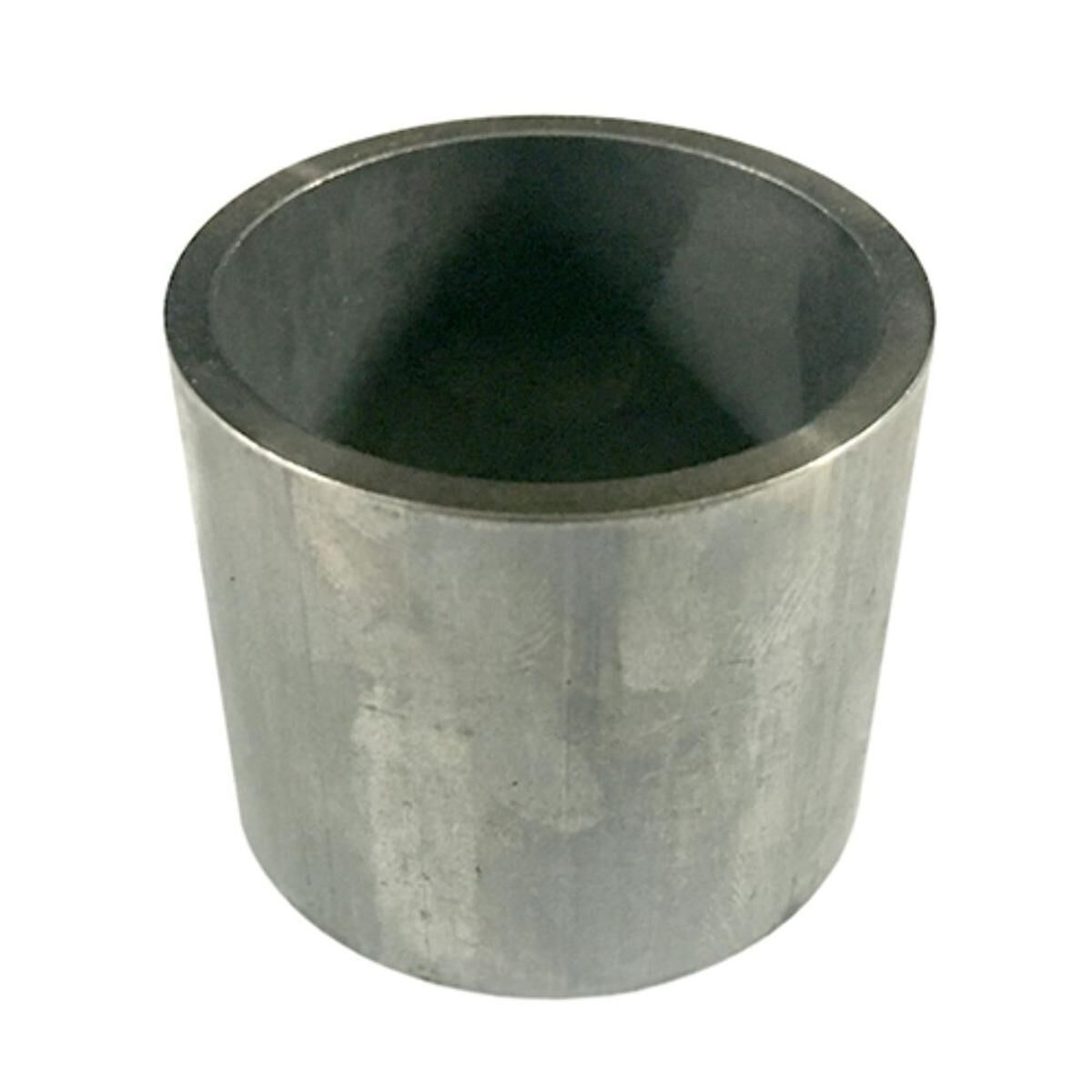 LOWER DOFFER SPACER, , scaau_hi-res