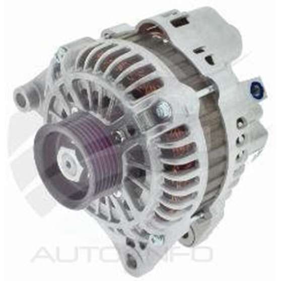 ALT HOLDEN COMMODORE 3.8L, , scaau_hi-res