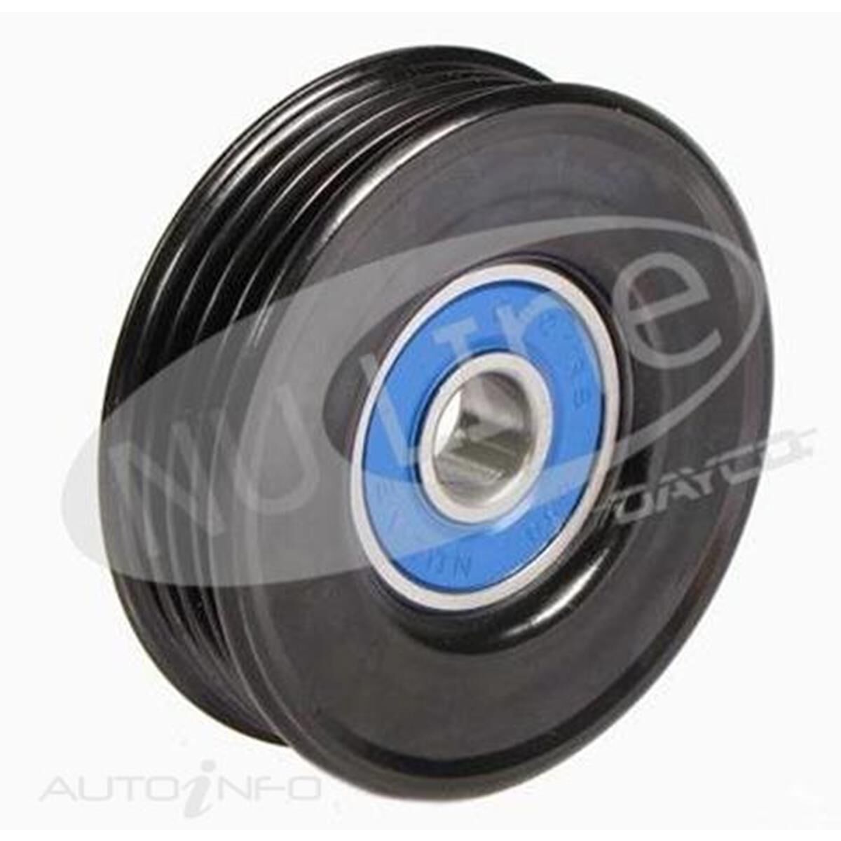 DRIVE BELT - PULLEY, , scaau_hi-res