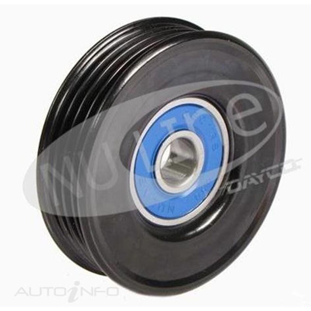 Austral Idler Pulley EP013 Supercheap Auto