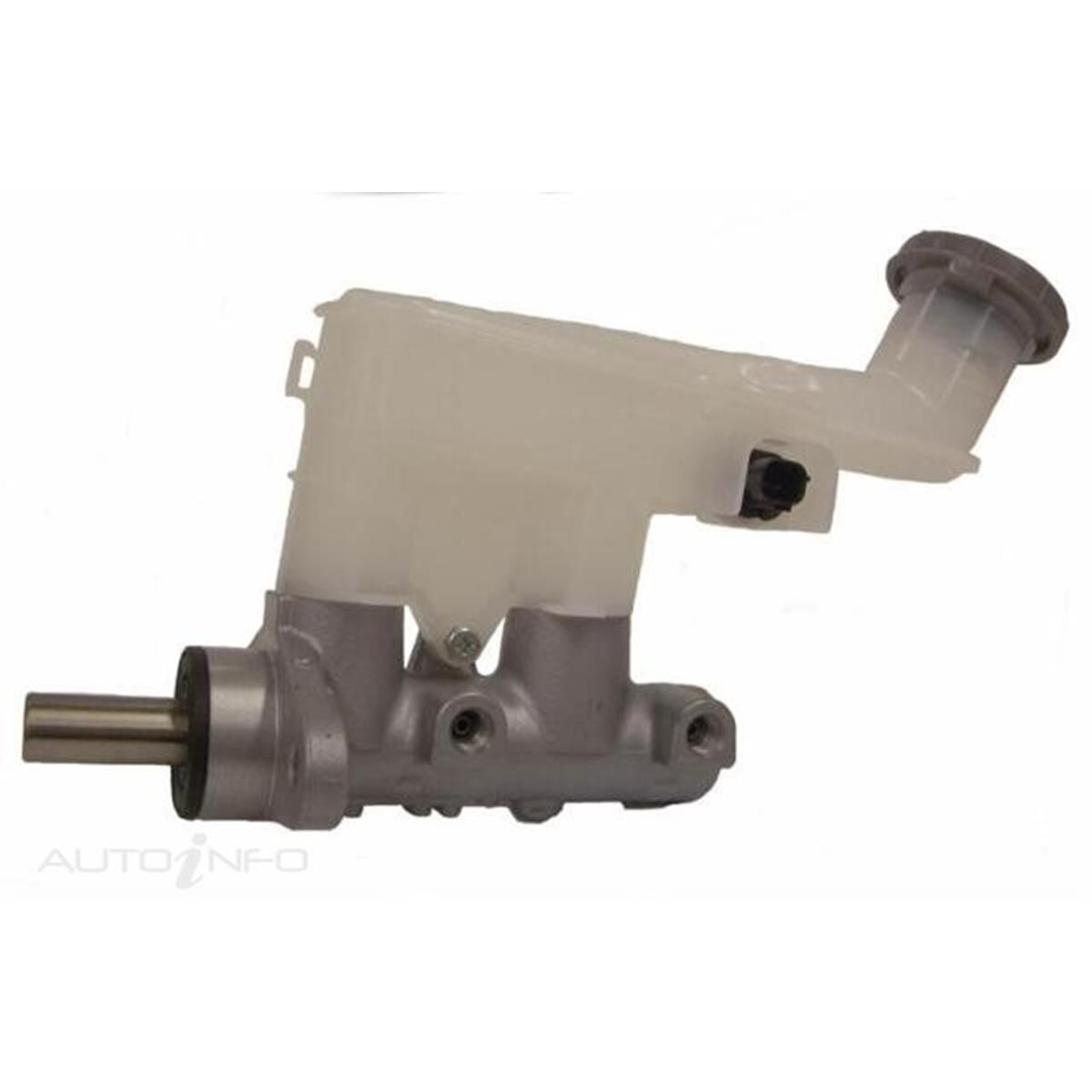 IBS B M C ASSY AUTO SUZUKI SWFIT RS415 0, , scaau_hi-res