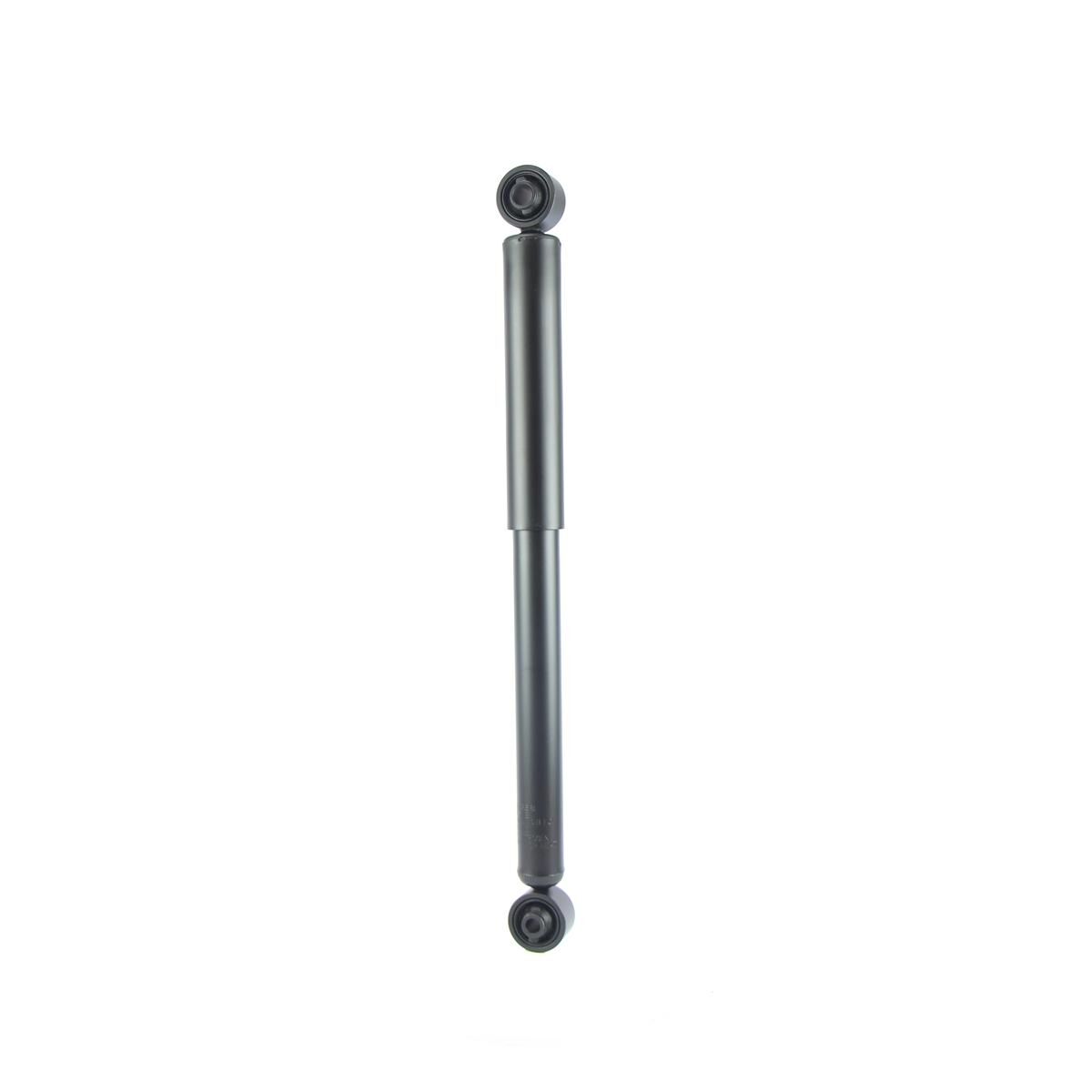KYB SHOCK ABSORBER - EXCEL-G - 343388, , scaau_hi-res