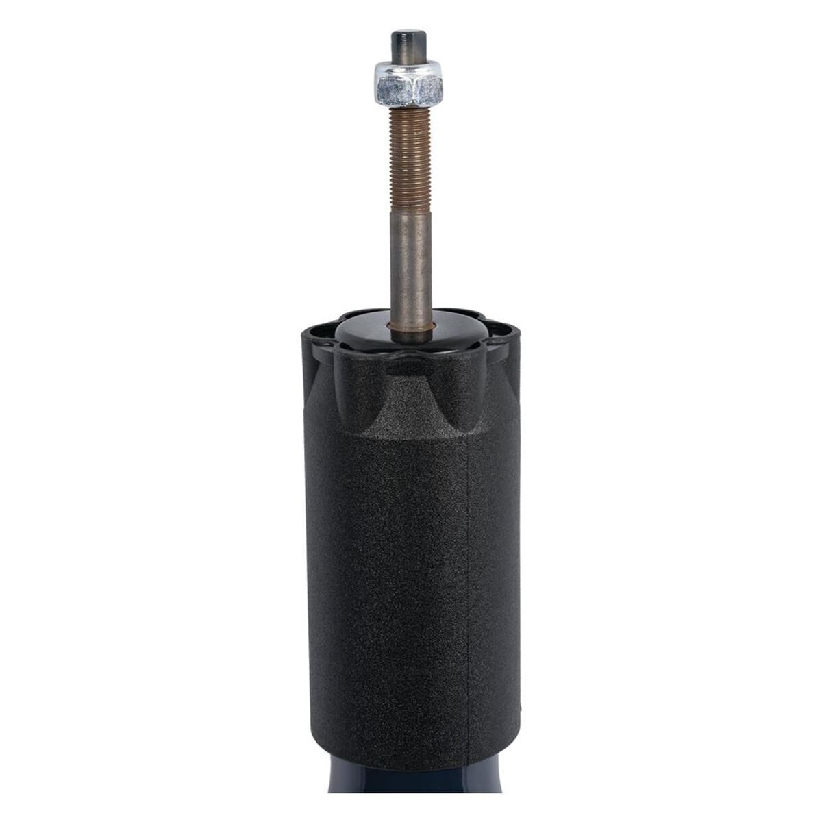 NITRO PRO STRUT FRONT NISSAN NAVARA D40 MEDIUM DUTY, , scaau_hi-res