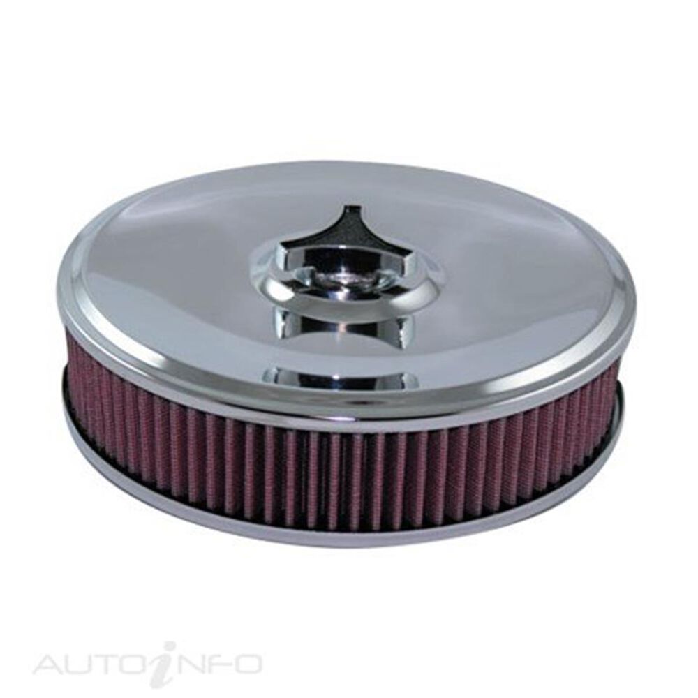 Redline Performance Air Filter Assembly 16219 Supercheap Auto