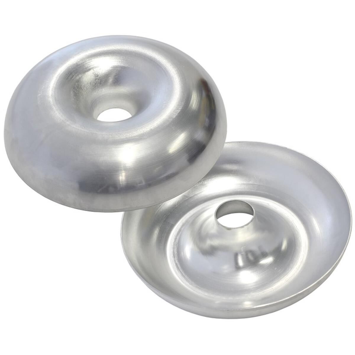 ALUMINIUM DONUT 3", , scaau_hi-res