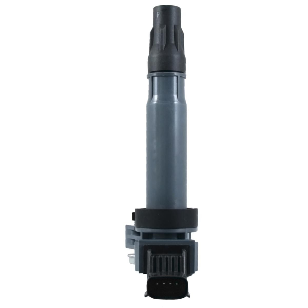 SWAN IGNITION COIL, , scaau_hi-res