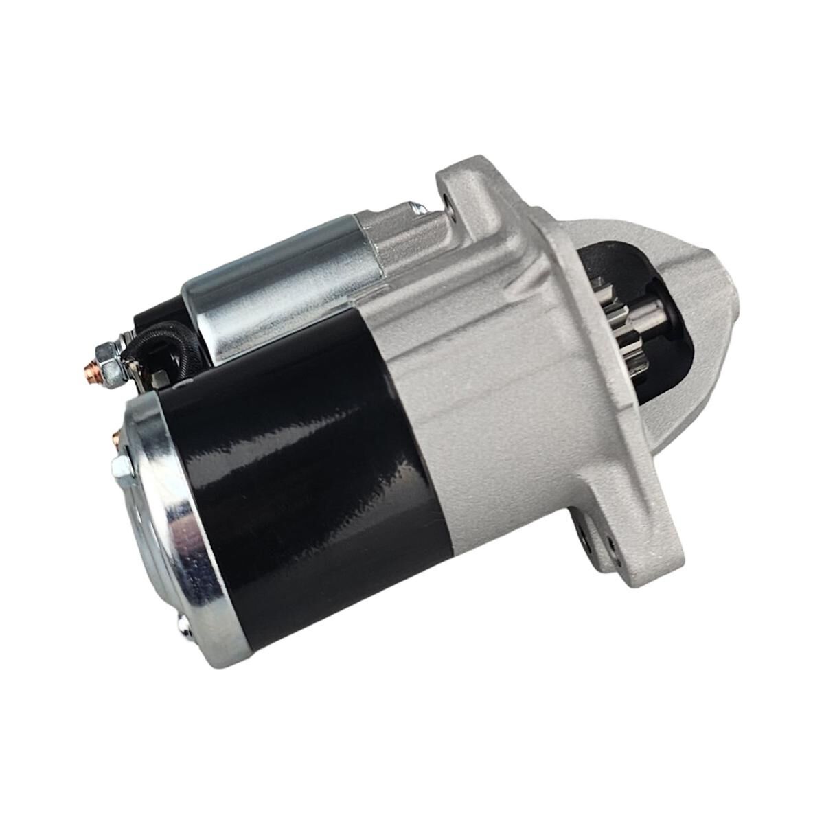 STARTER MOTOR, , scaau_hi-res