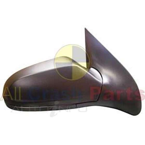 DOOR MIRROR RH, , scaau_hi-res