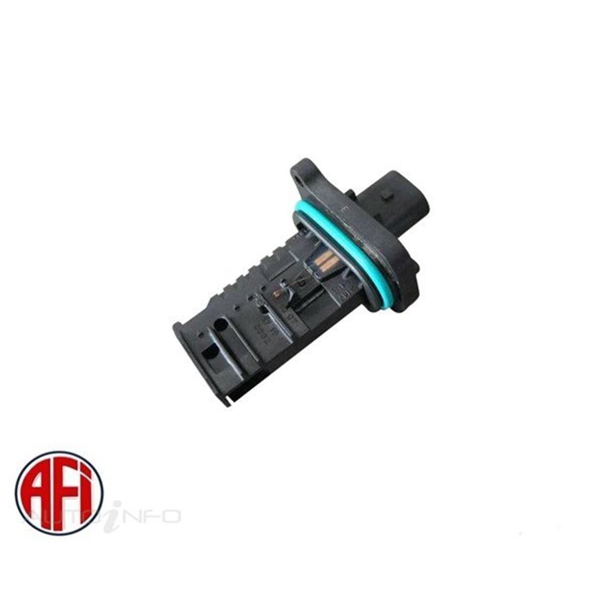 AIR MASS/FLOW METER, , scaau_hi-res