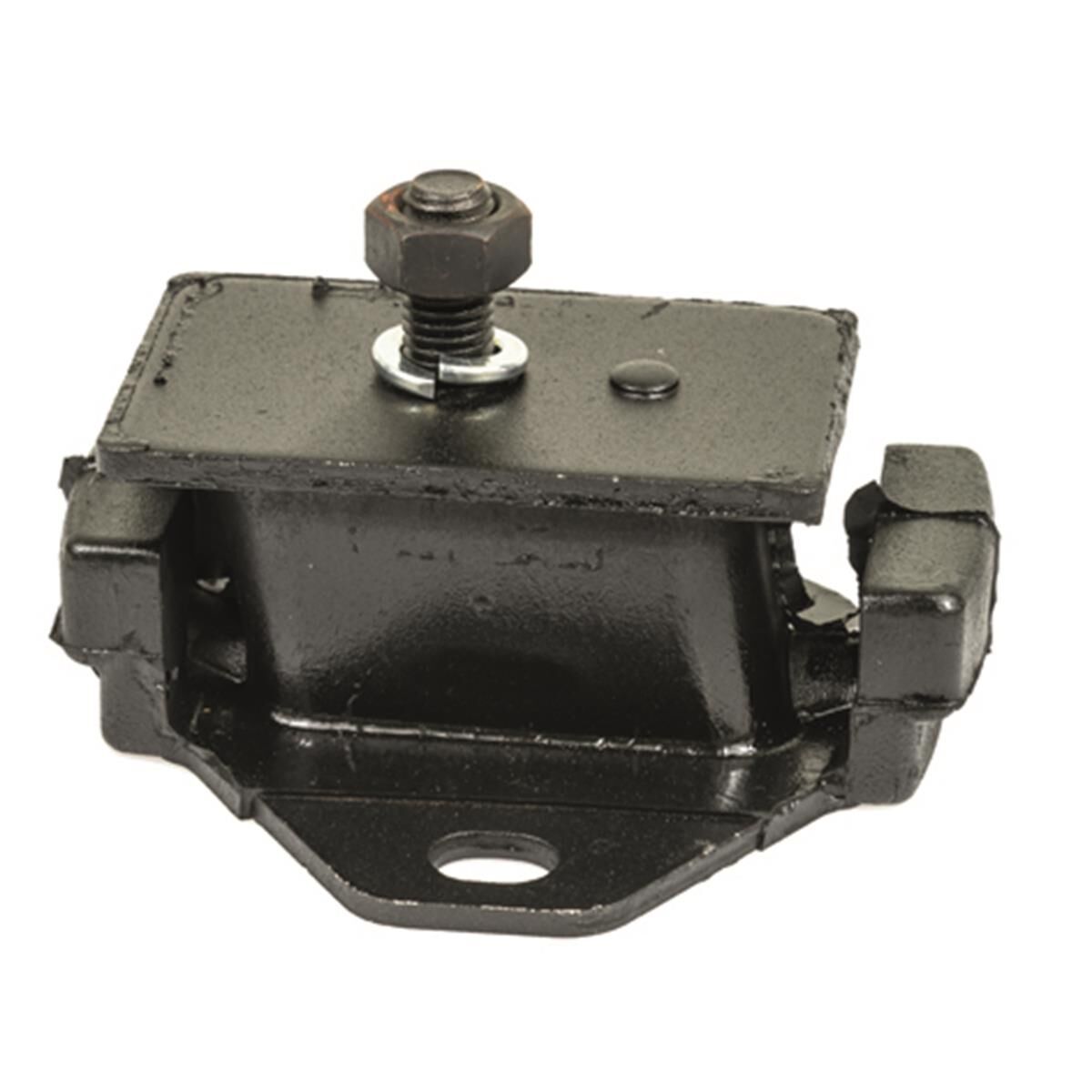 Engine Mount Front - TOYOTA HILUX LN106R - 2.8L I4  DIESEL - Manual & Auto, , scaau_hi-res