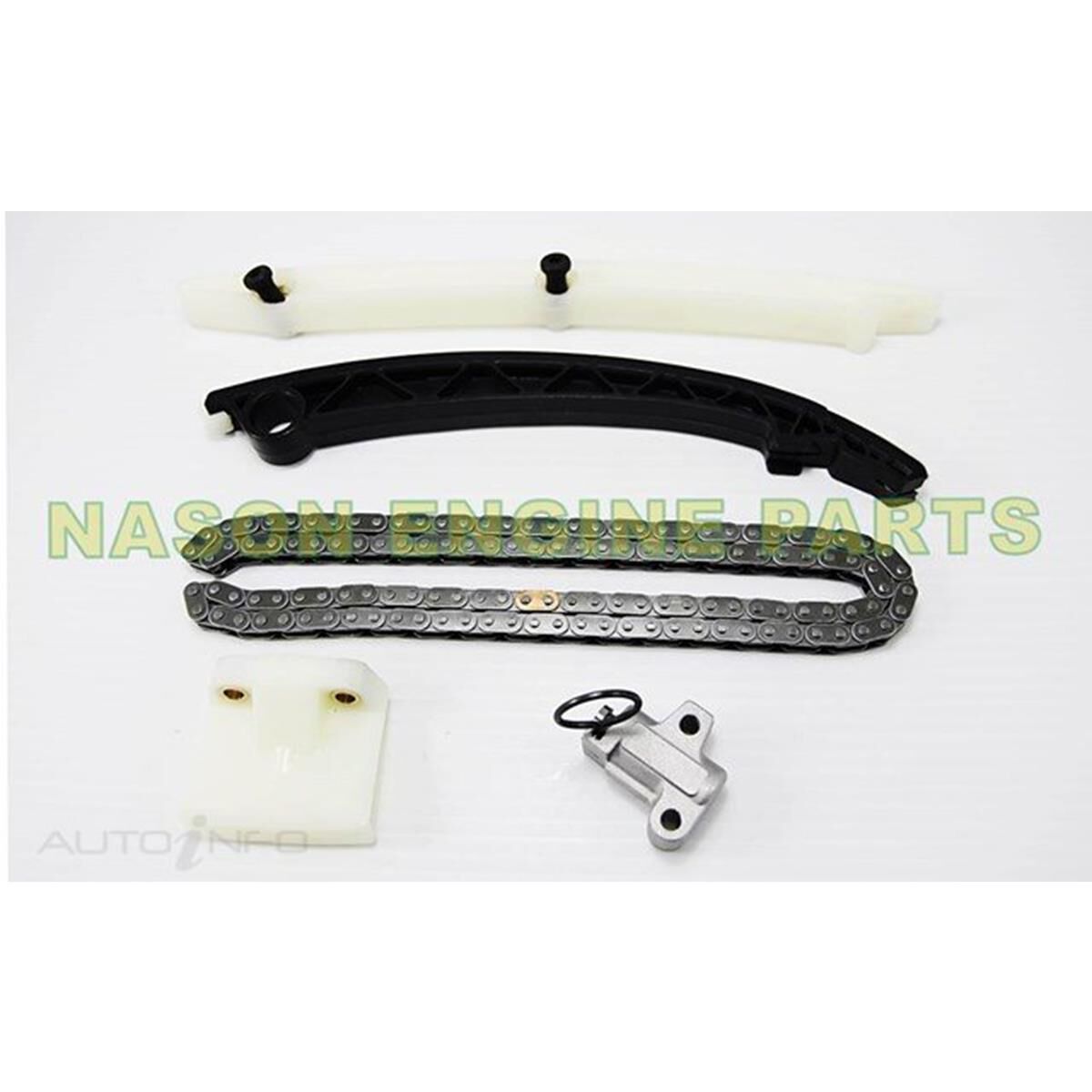 HOLDEN Z14XEP DOHC 16V, , scaau_hi-res