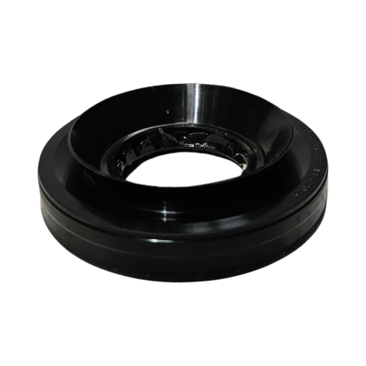 39-82-13/21, , scaau_hi-res