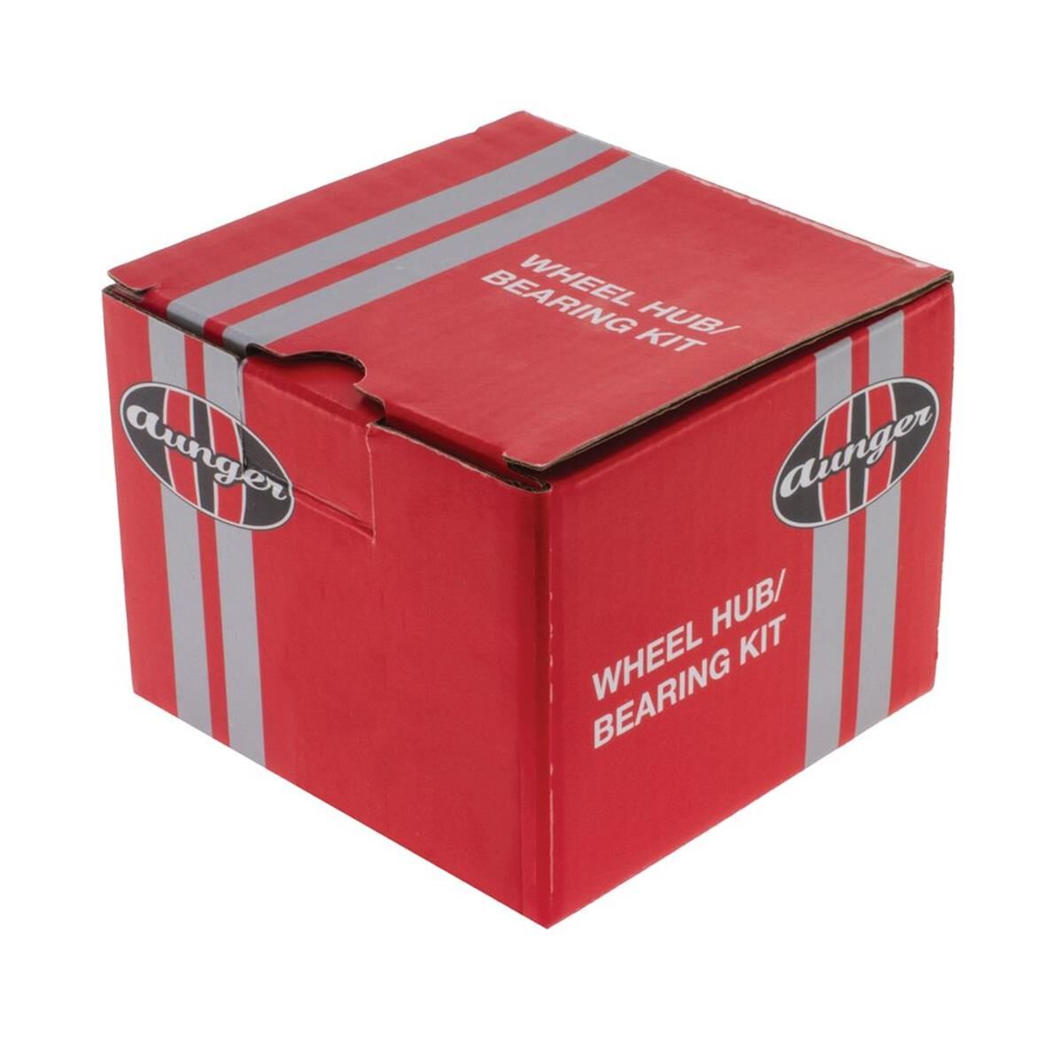 WHEEL BEARING KIT WITH NO ABS FRONT HOLDEN RODEO BEARING KIT VKBA826 4421350201 GK0826, , scaau_hi-res