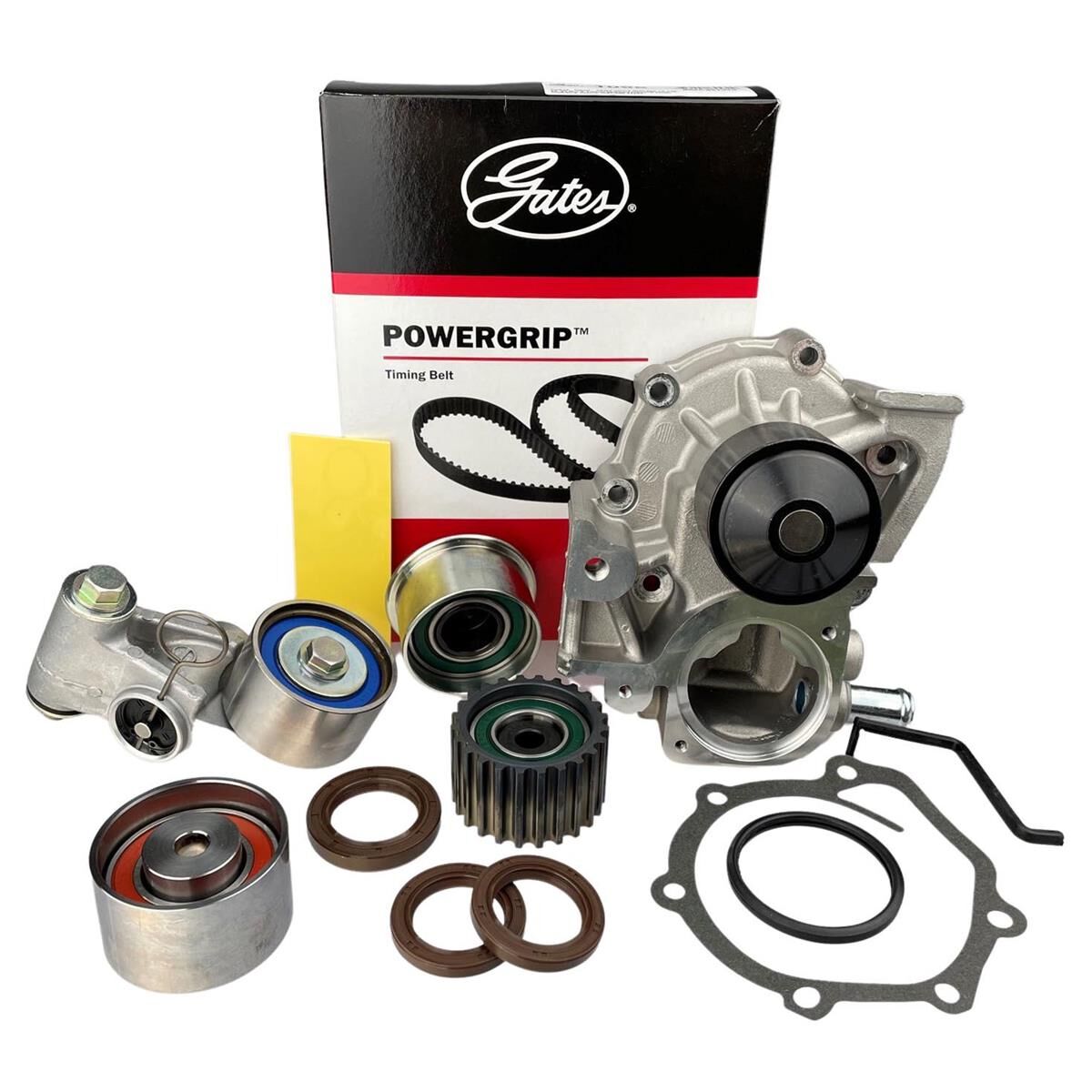 ENGINE TIMING BELT KIT, , scaau_hi-res