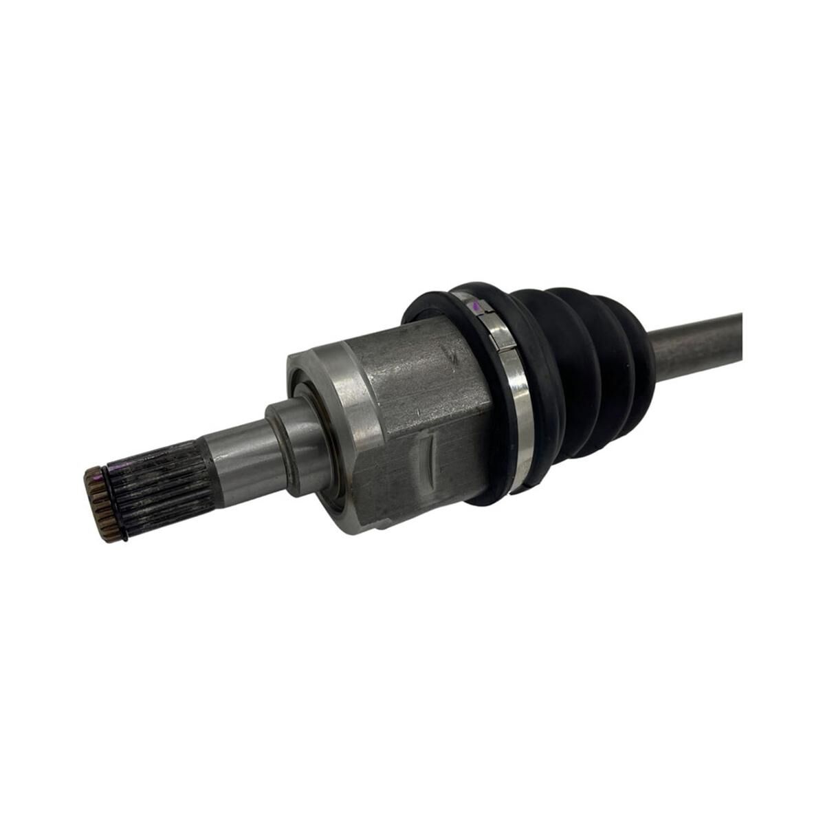CONSTANT VELOCITY AXLE, , scaau_hi-res