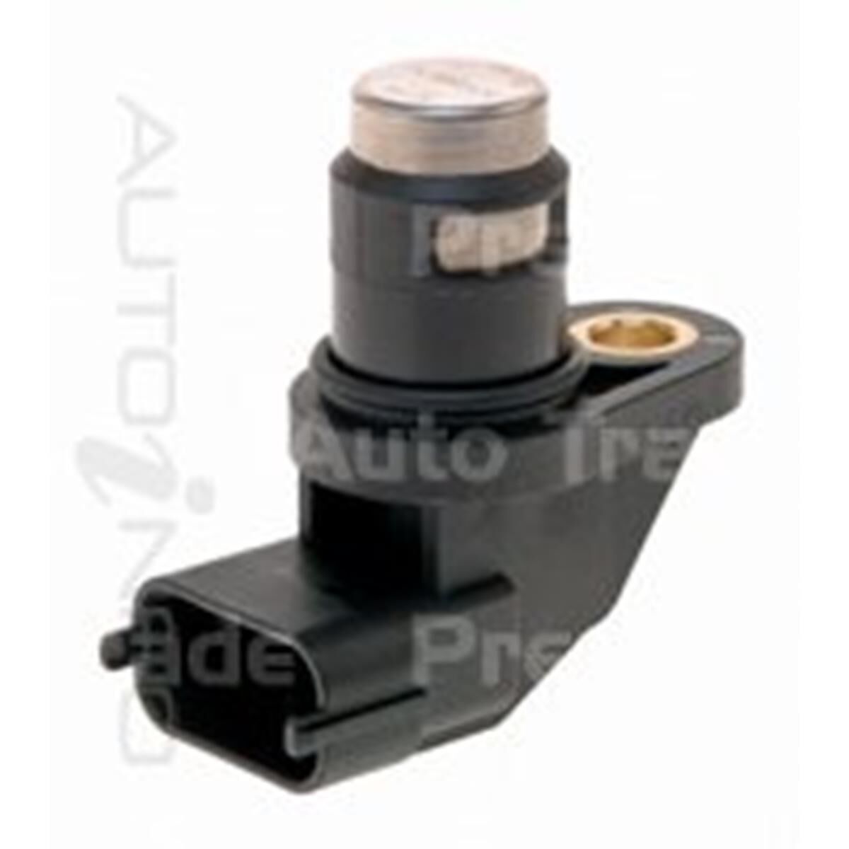 CAM ANGLE SENSOR, , scaau_hi-res