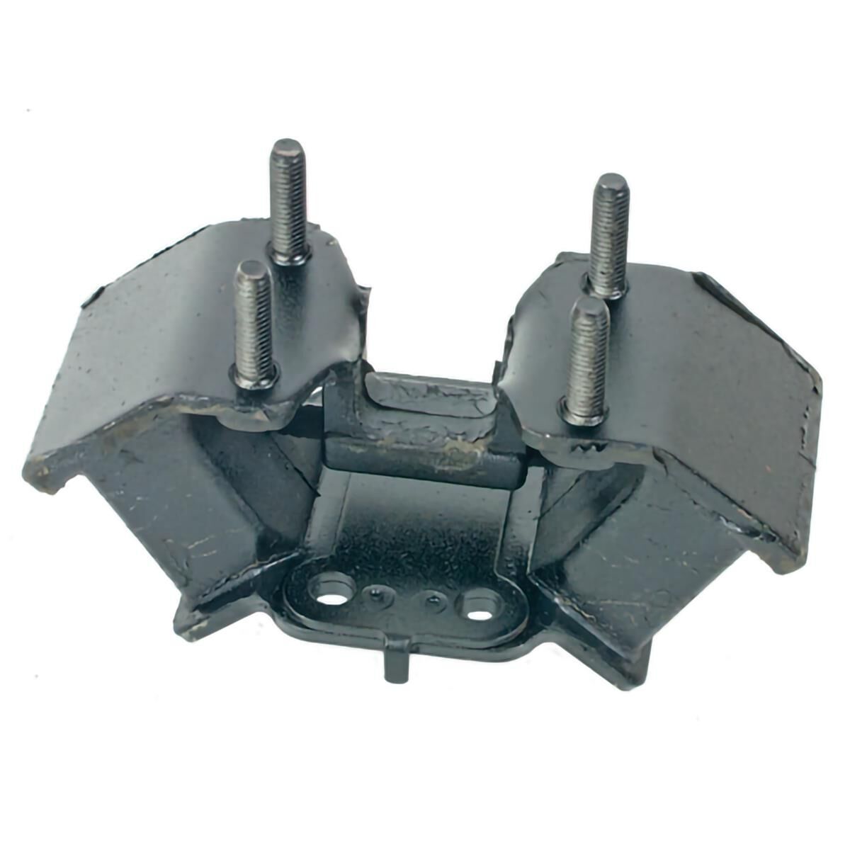 Engine Mount Rear - LEXUS IS200 GXE10R - 2.0L I6  PETROL - Manual & Auto, , scaau_hi-res