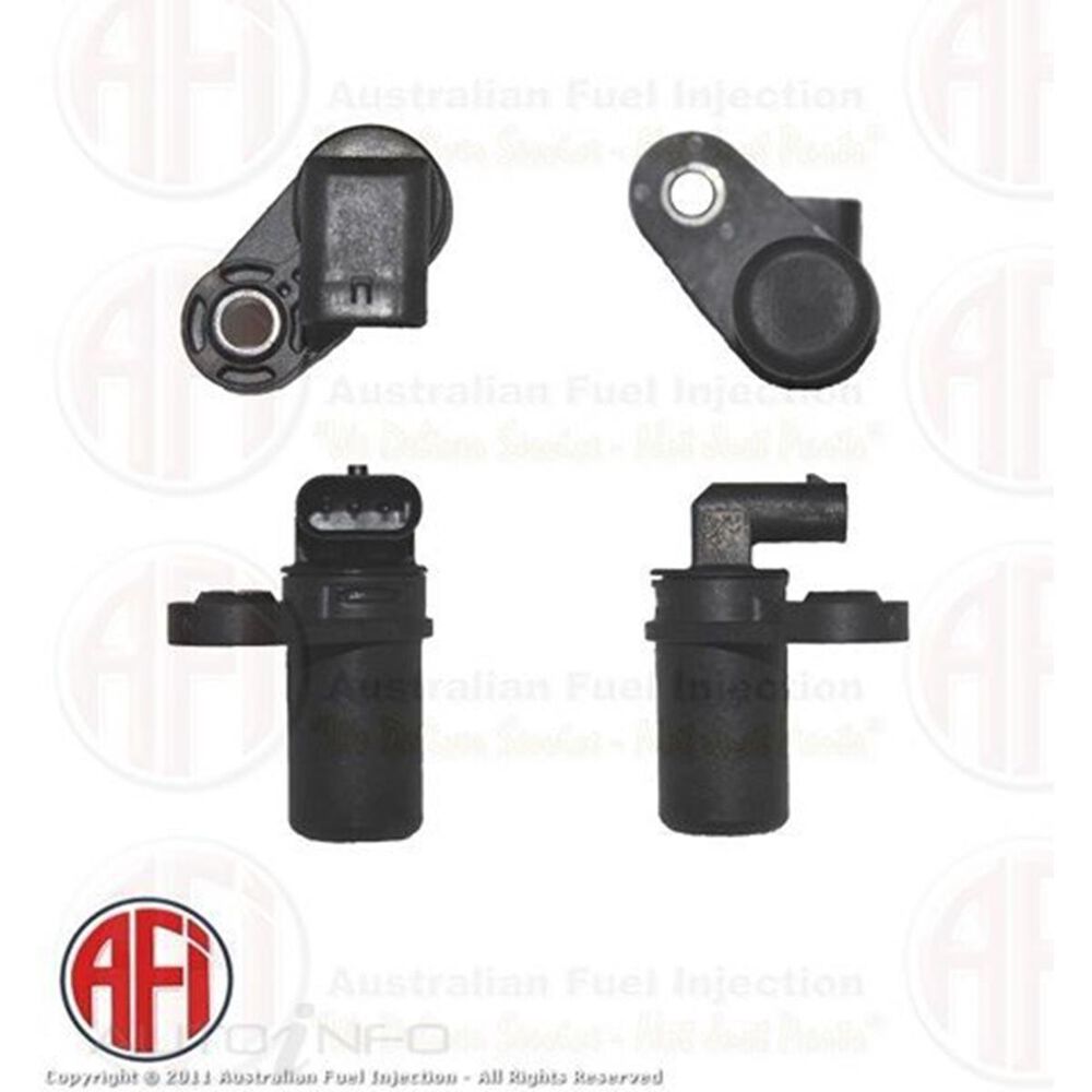AFI Crank/Camshaft Position Sensor CAS1909 Supercheap Auto