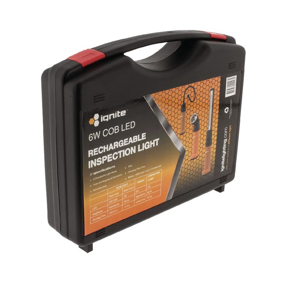 TORCH, INSPECTION & FLOOD LAMP, , scaau_hi-res