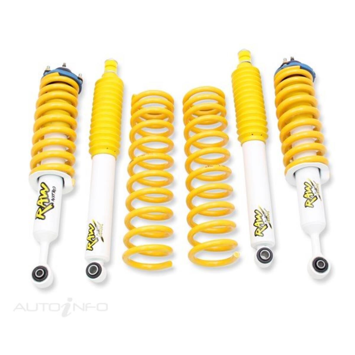 FORTUNER LOAD KIT, , scaau_hi-res