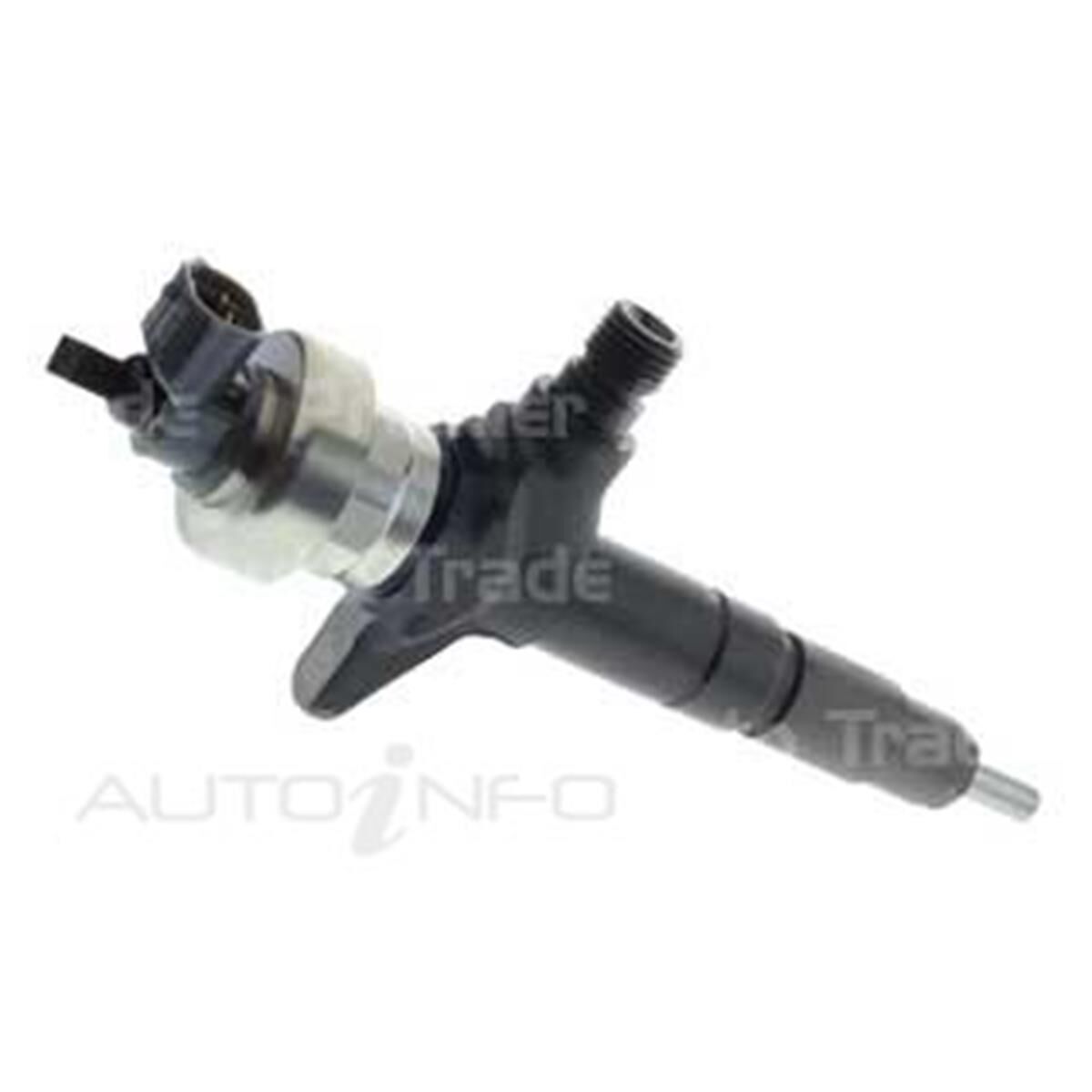 Diesel Fuel INJECTOR, , scaau_hi-res