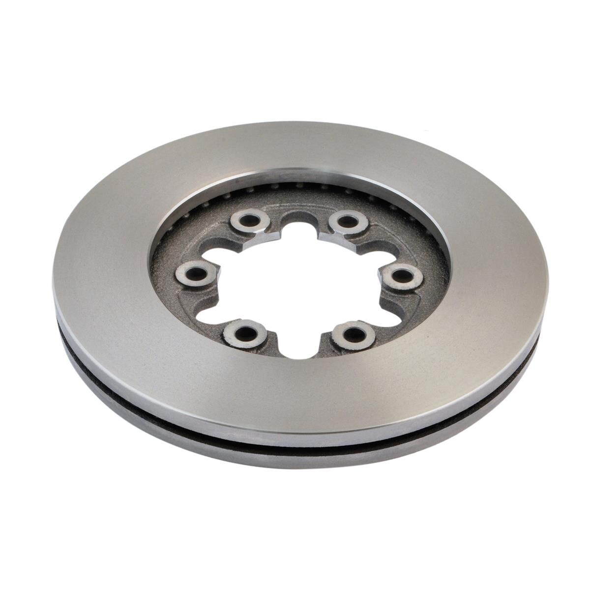 Street Standard [ Ford Courier/Ranger Mazda BT50 96-11 F ], , scaau_hi-res