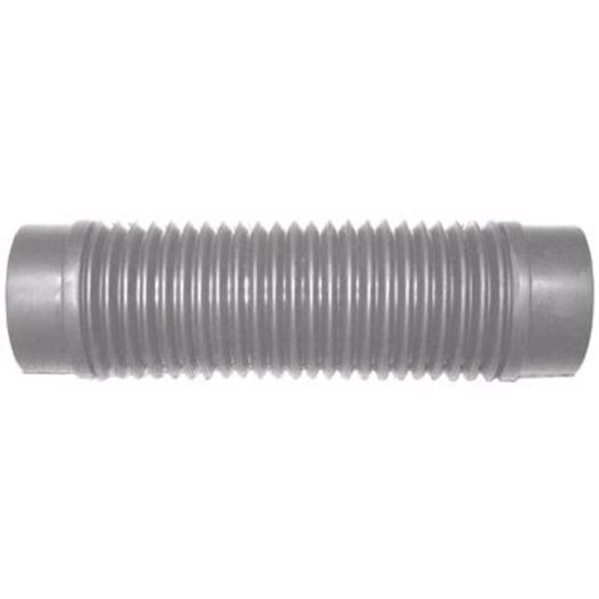 UNIVERSAL AIR HOSE 65X65X270, , scaau_hi-res